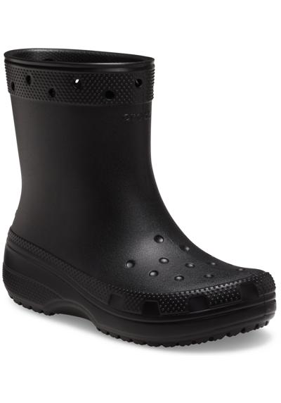 Резиновые сапоги Classic Boot