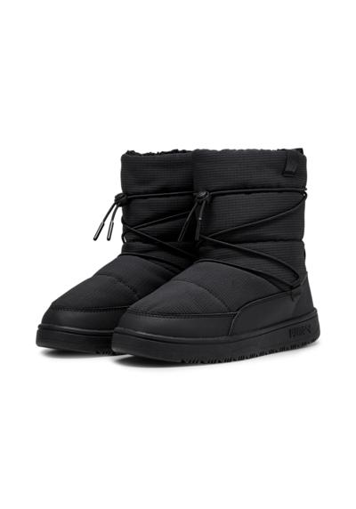 Кроссовки»Snowbae Stiefel Damen«