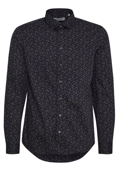 Рубашка с длинным рукавом Langarmhemd CFANTON LS floral AOP shirt