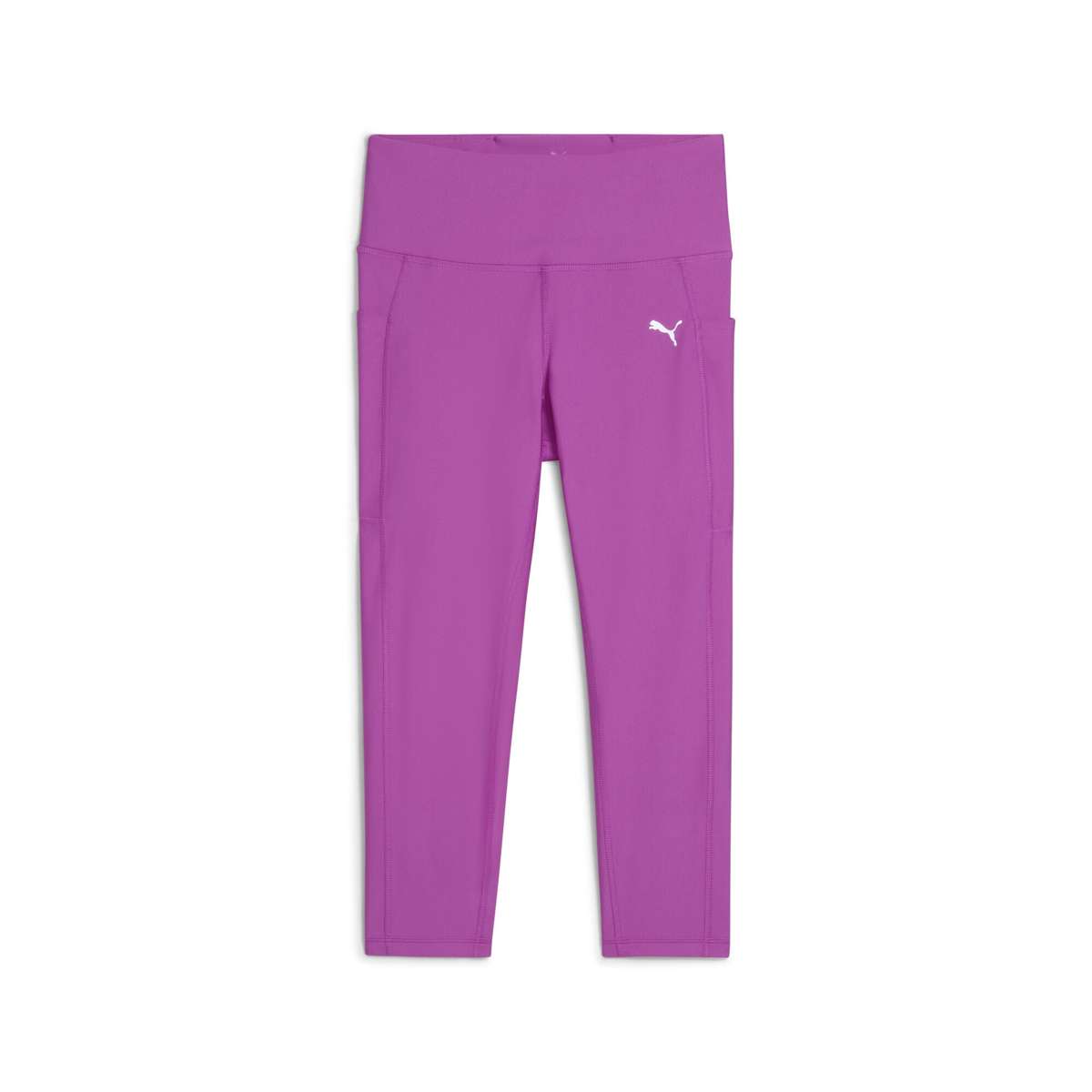 Колготки для бега VELOCITY Laufhose Damen