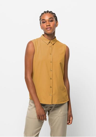 Блузка топ »SONORA SLEEVELESS SHIRT W«