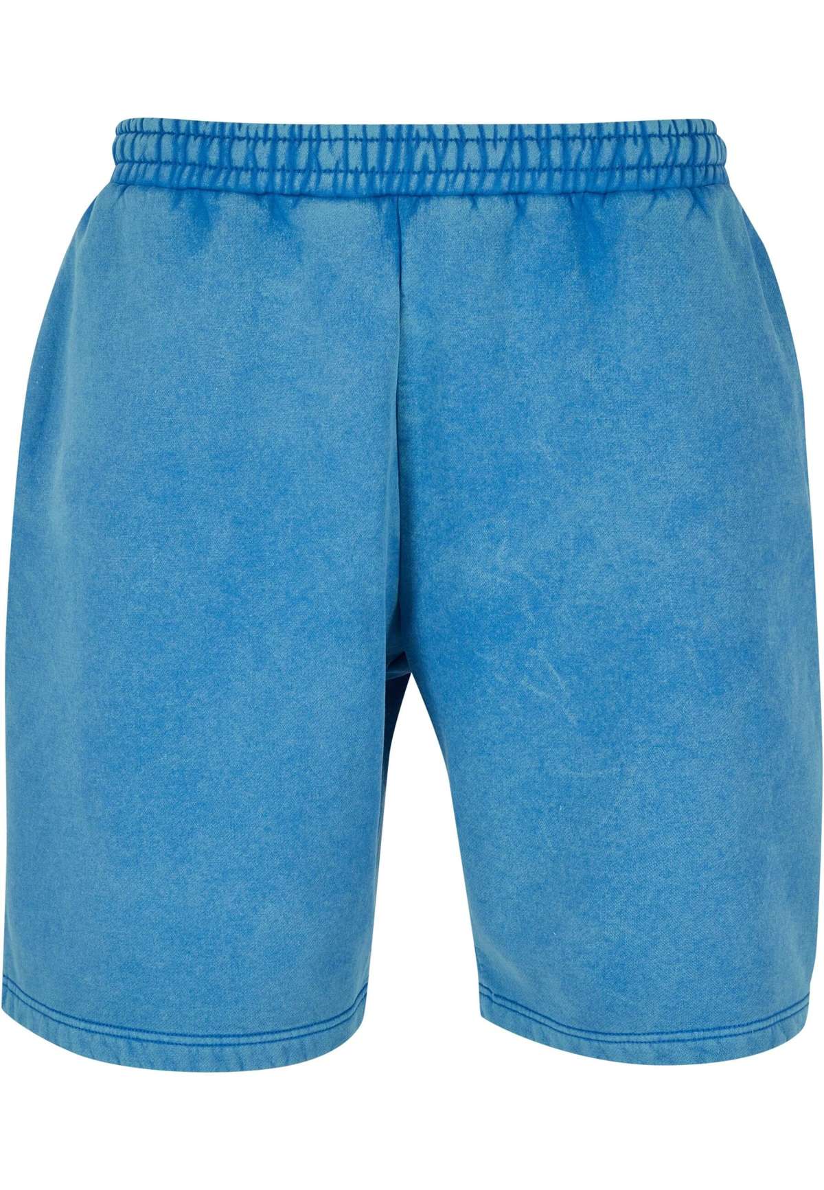 Спортивные шорты»Urban Classics Herren Heavy Stone Washed Sweat Shorts«