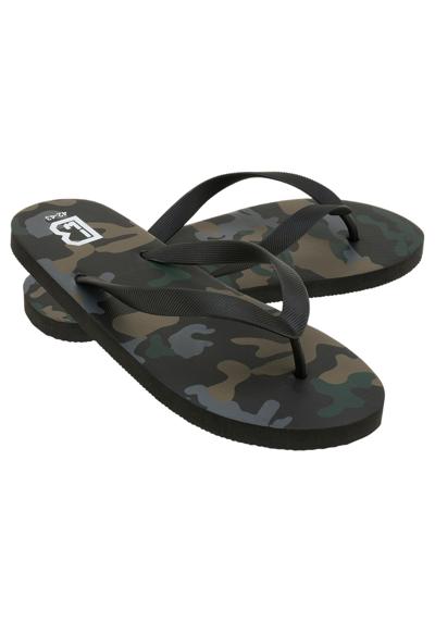 Кроссовки Accessoires Beach Slipper