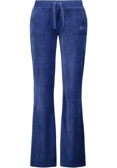 Спортивные штаны »HERITAGE CROWN CAISA LOW RISE PANT Damen«