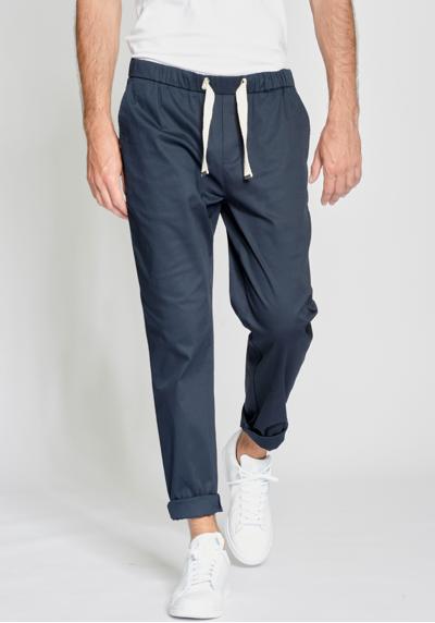 Чинос 94SANTO JOGGER