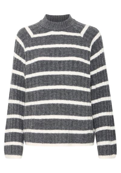 Вязаный свитер Strickpullover BYMARIANNE JUMPER -