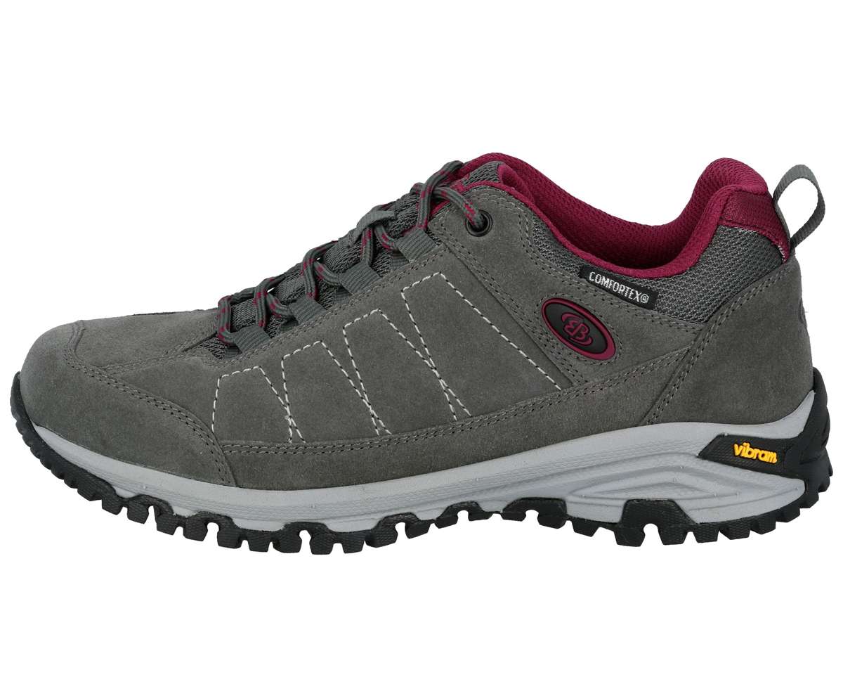 Уличная обувь»Outdoorschuh Mount Adams Low«