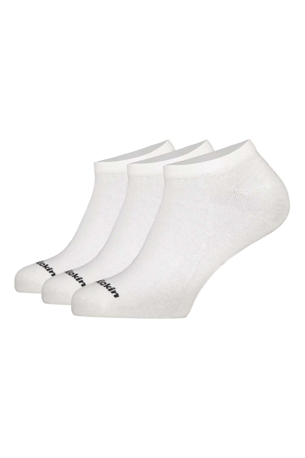 Носки Herren 3 PACK - JanAK