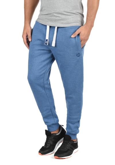 Спортивные штаны Jogginghose SDBenn