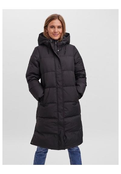 стеганое пальто »VMERICAHOLLY LONG DOWN JACKET«