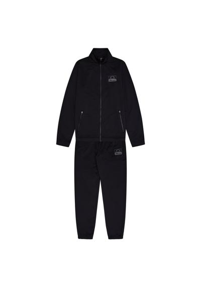 Тренировочные брюки Trainingsanzug Kartoni Jacket & Pant Set