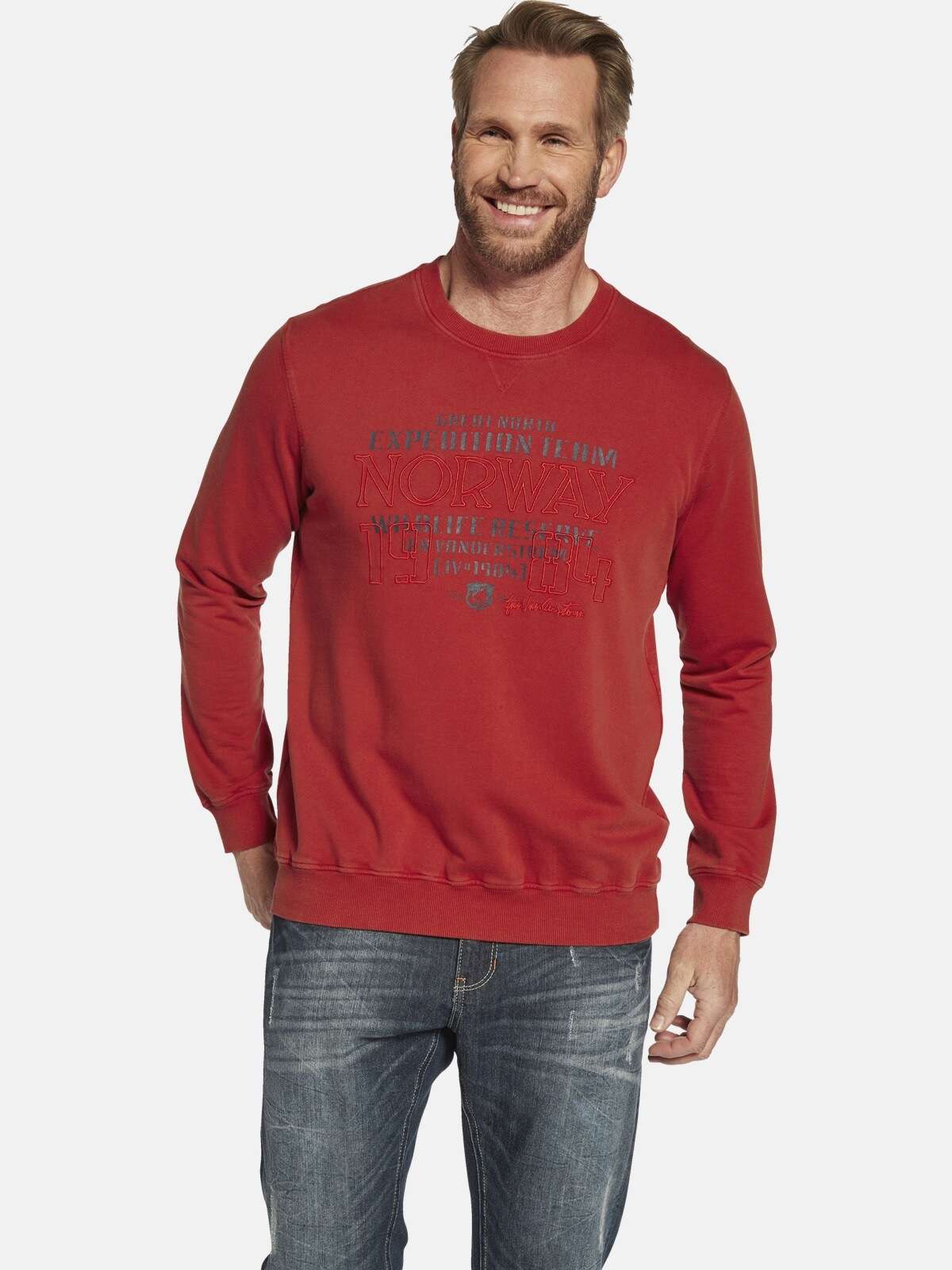 толстовка Sweatshirt AZZO