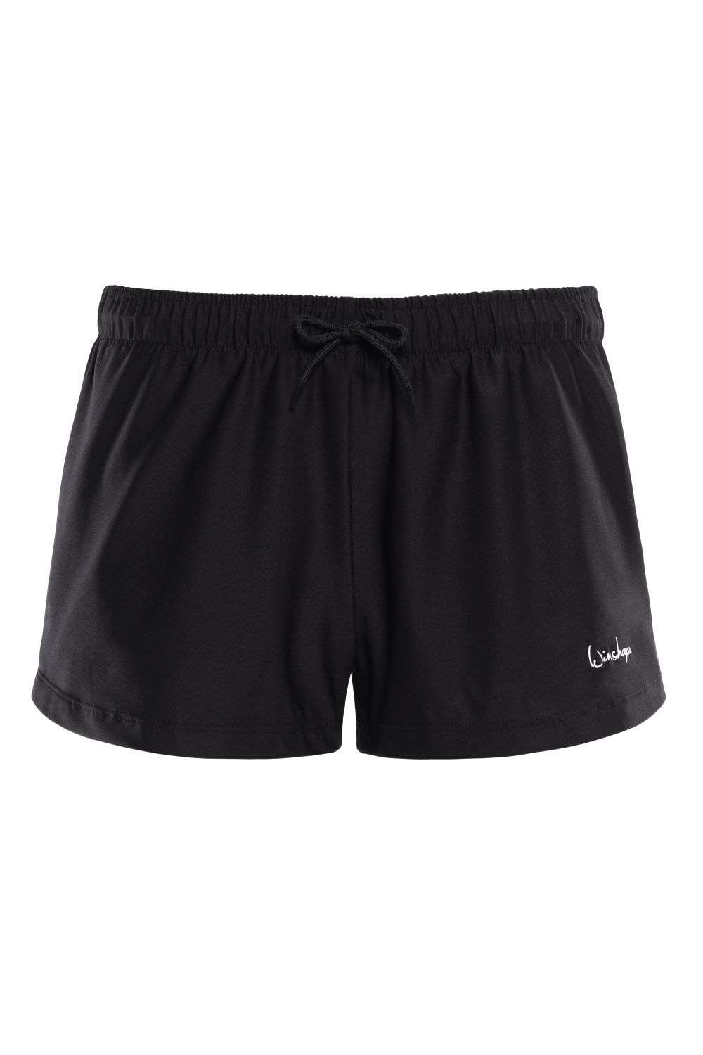 Функциональные шорты Functional Light Shorts AES103