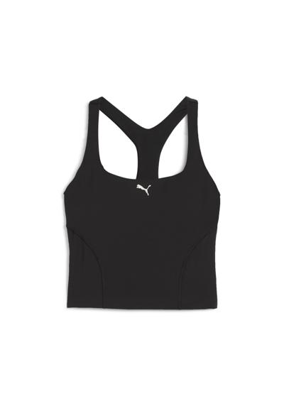 Тренировочная рубашка SHAPELUXE 2-in-1 Tanktop Damen