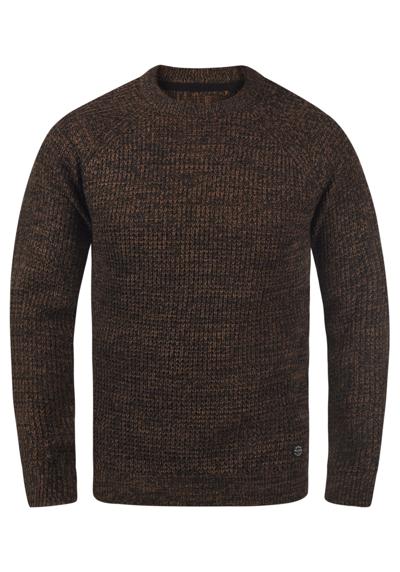 Вязаный свитер Strickpullover BHCarrizal