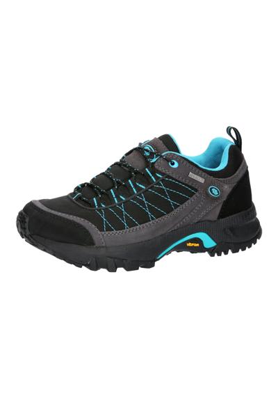 Уличная обувь Outdoorschuh Mount Egmont