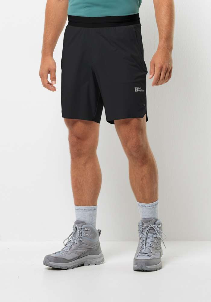 шорты PRELIGHT CHILL SHORTS M