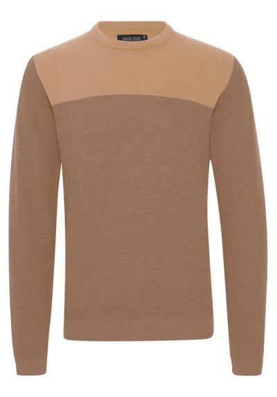 Вязаный свитер Strickpullover IDLabel