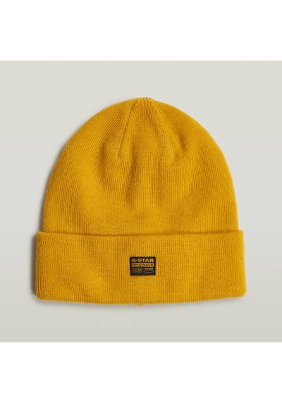 шапочки Effo Long Beanie