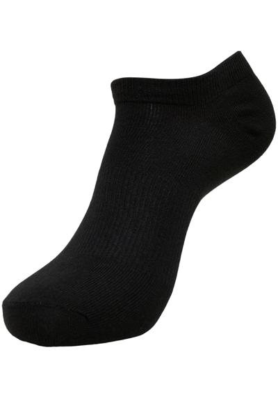 Базовые носки, (1 пара)
