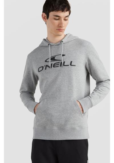 Толстовка с капюшоном и карманом-кенгуру»O`NEILL LOGO HOODIE«