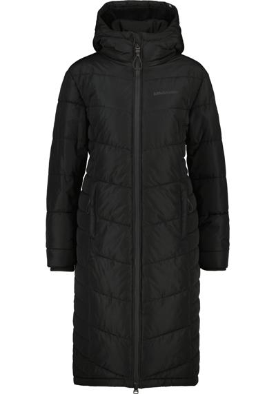 Зимняя куртка Damen VedaAK A Parka