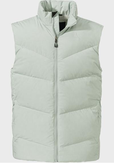 Пуховой жилет»Urban Down Vest Style Cers MNS«