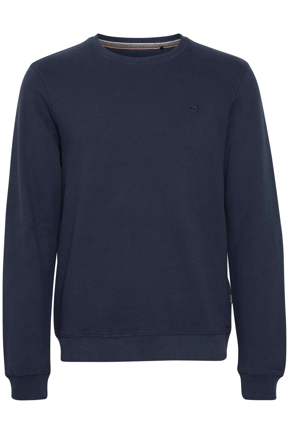 Свитер с круглым вырезом Sweater BHAvebury