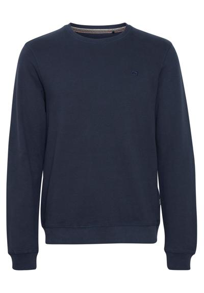 Свитер с круглым вырезом Sweater BHAvebury