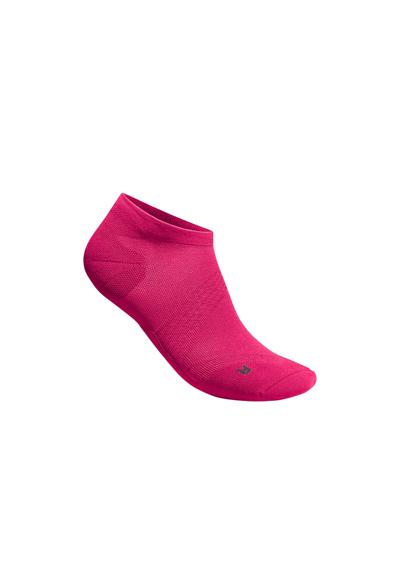 Компрессионные чулки»Run Ultralight Low Cut Socks«