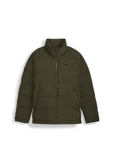 Зимняя куртка Monomaterial Jacke Herren