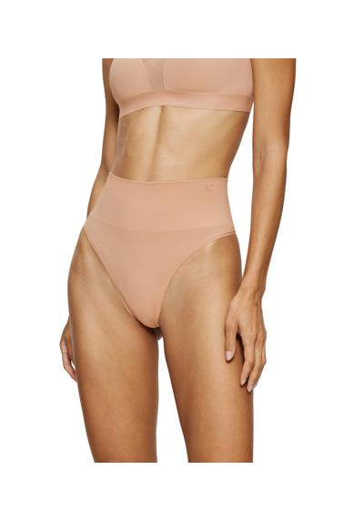 Трусы Soft Sculpt Bandeau String