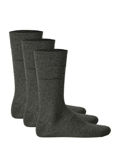 Носки Socken 3er Pack