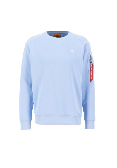 Свитера Men - Sweatshirts X-Fit Sweat