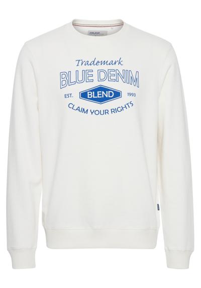 толстовка Sweatshirtpullover BHSweatshirt