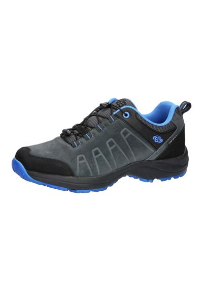 Уличная обувь Outdoorschuh Mount Harvard Low