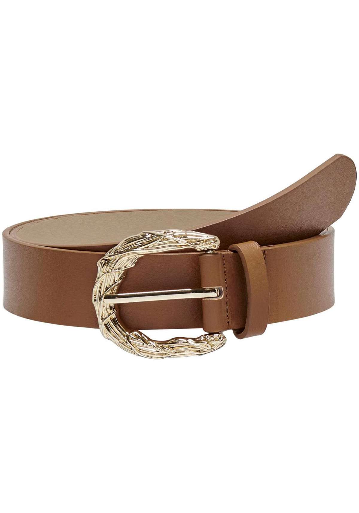 Синтетический ремень ONLASTA PU JEANS BELT ACC