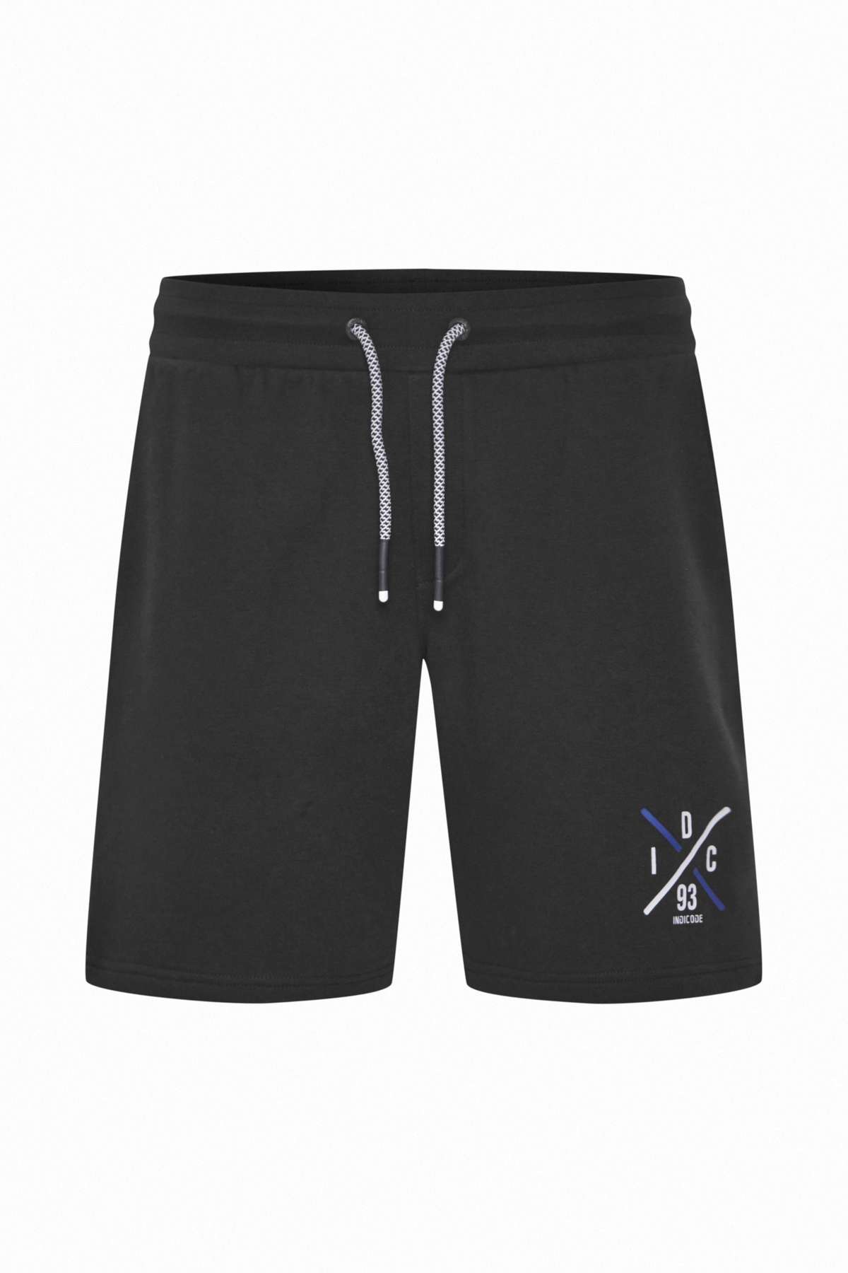 Спортивные шорты Sweatshorts IDHallum