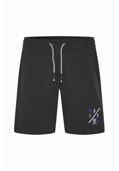 Спортивные шорты Sweatshorts IDHallum