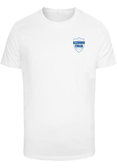 футболка Il Calcio 24 Tee