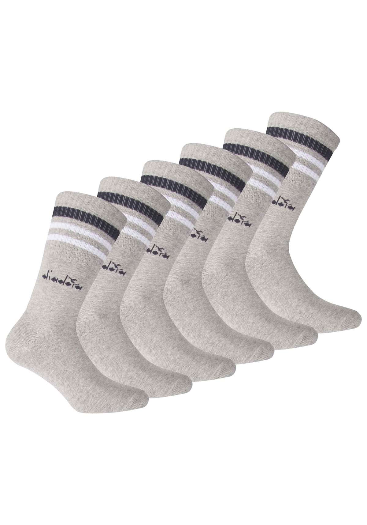 Короткие носки Socken 6er Pack