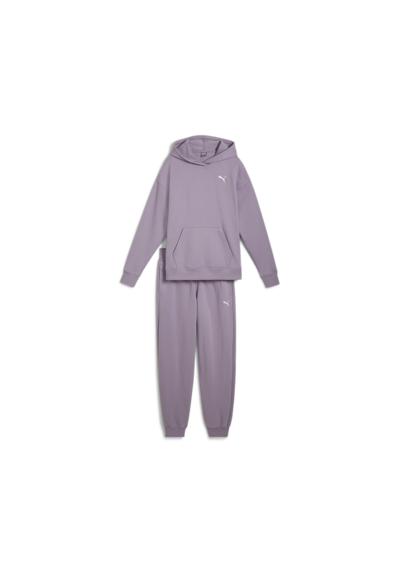 Спортивный костюм»LOUNGEWEAR TRACKSUIT FL«