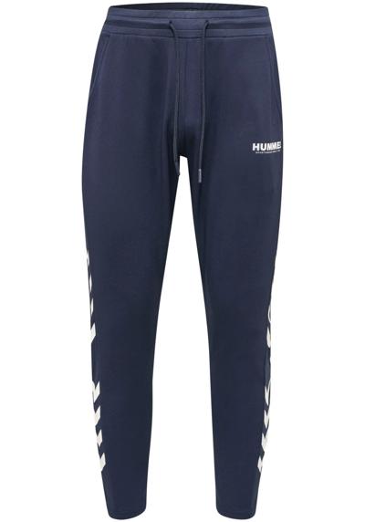 Спортивные штаны»LEGACY POLY TAPERED PANTS«