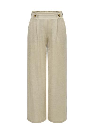 Кюлоты BIRDIE GEGGO LONG PANT JRS