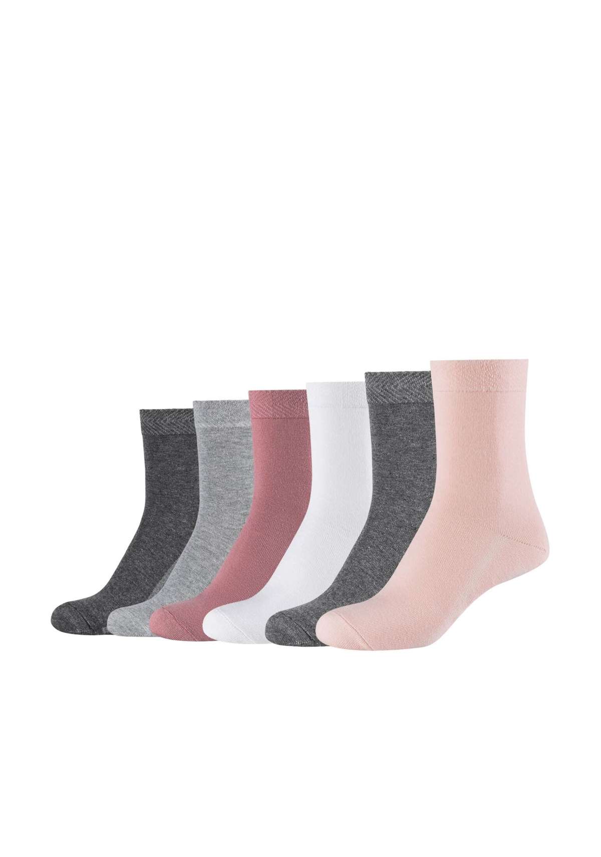 Носки »Socken 6er Pack«