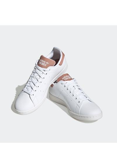 Кроссовки»STAN SMITH«