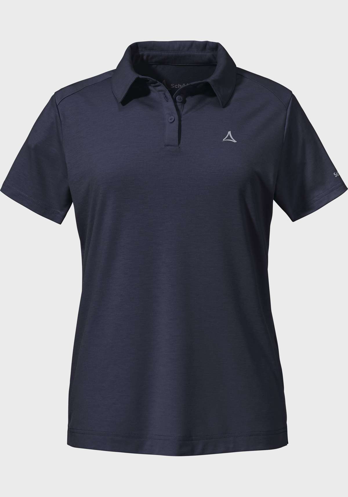 рубашка поло »Polo Shirt Ramseck L«