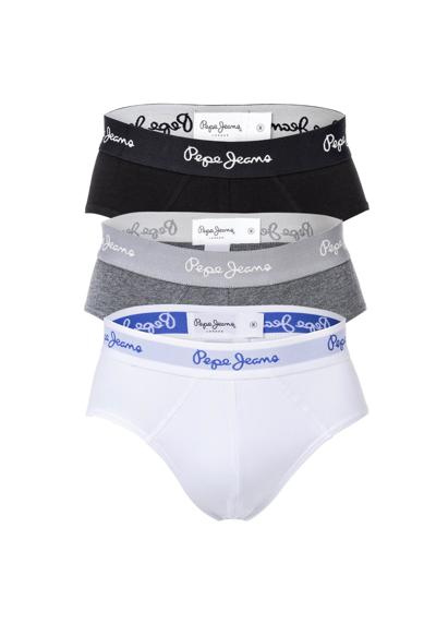 Трусы Slip RALPH 3PK 3er Pack