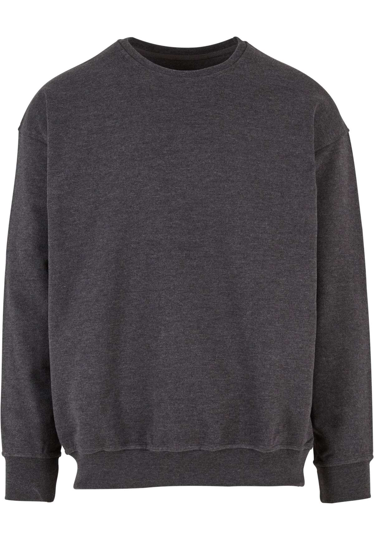 Свитер с круглым вырезом»Herren 2Y Basic Sweater«