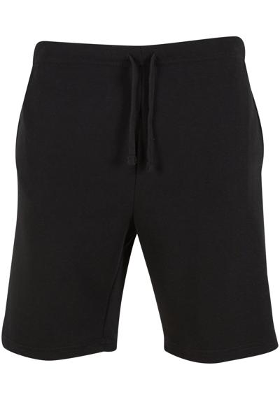 шорты»Urban Classics Light Terry Shorts«